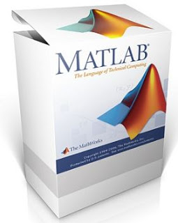 Matlab 2010b crack